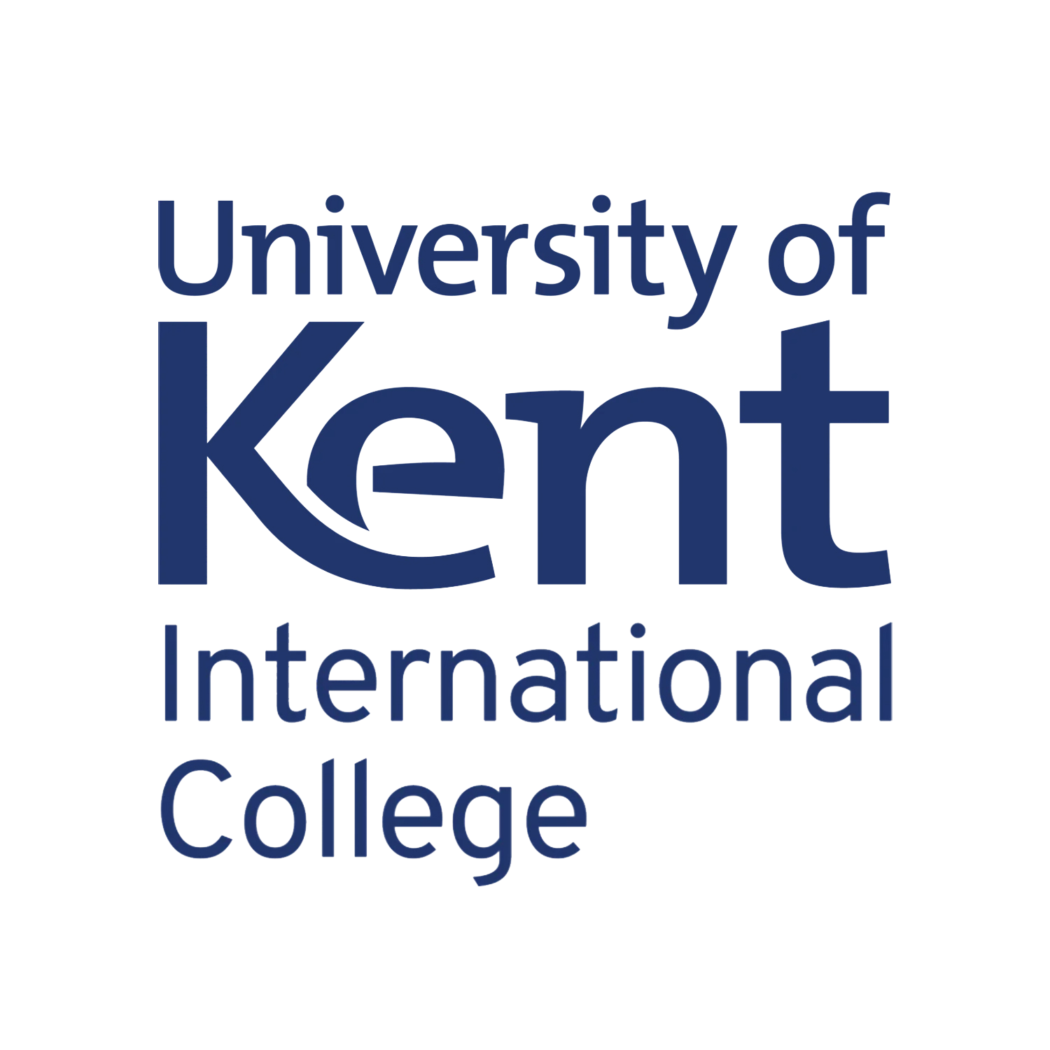 Logo 8